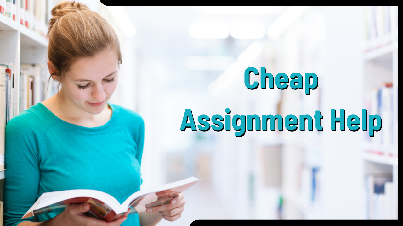 Redefining Success in Australian Law Education with Affordable Solutions Redefining Success in Australian Law Education with Affordable Solutions