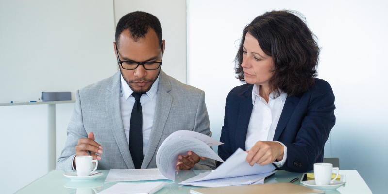 Best Websites and Services for Business Law Assignment Assistance Best Websites and Services for Business Law Assignment Assistance