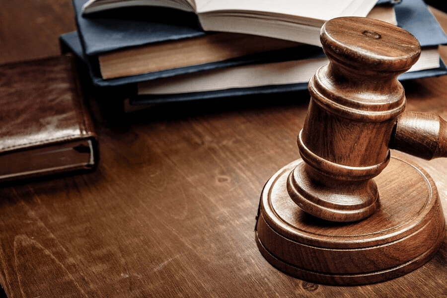 Environmental and planning law as an area of practice Environmental and planning law as an area of practice