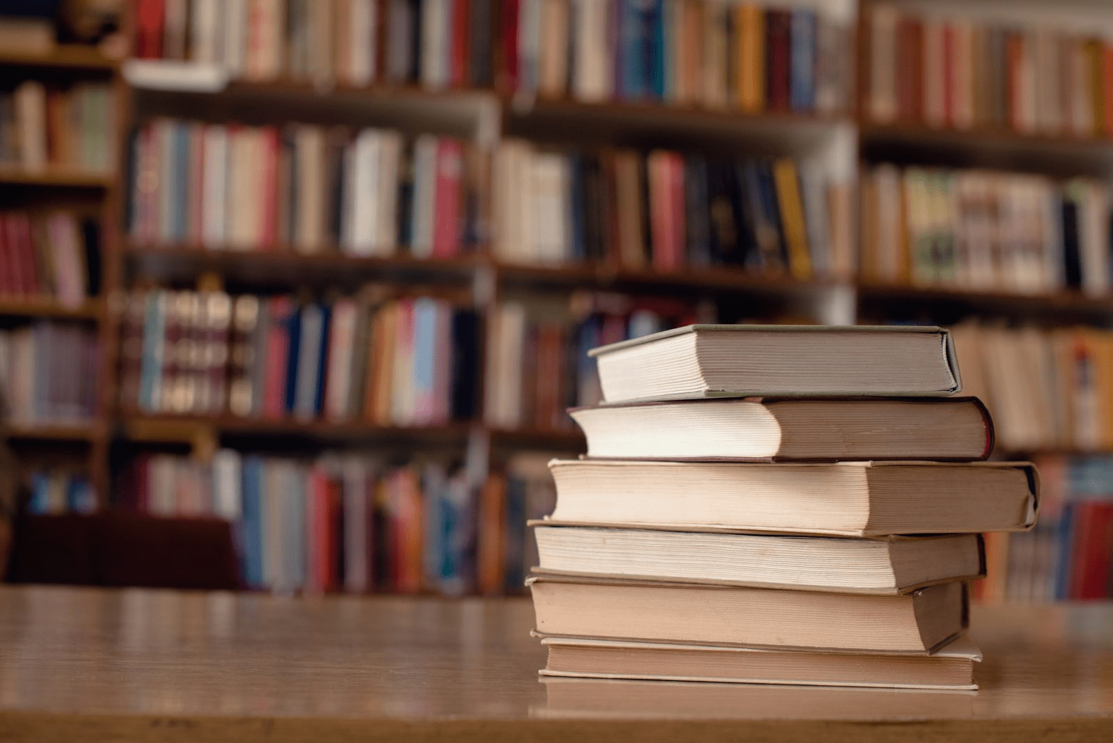 Grab professional Criminal law Assignment help in Australia Grab professional Criminal law Assignment help in Australia
