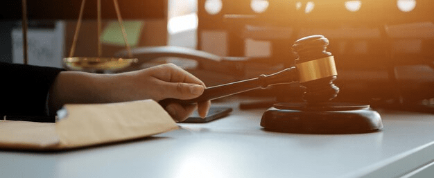 Achieve the best results with our top-rated Company Law Assignment Help Achieve the best results with our top-rated Company Law Assignment Help