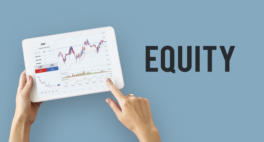 Top Quality Equity Law Assignment Help for Students to Top University Exams Top Quality Equity Law Assignment Help for Students to Top University Exams
