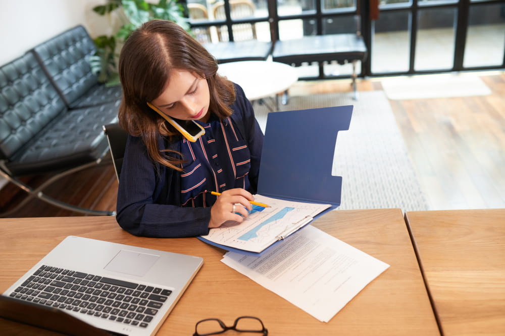 How to Get Migration Law Assignment Help That Actually Improves Your Grades (Not Just Your Deadline Stress)