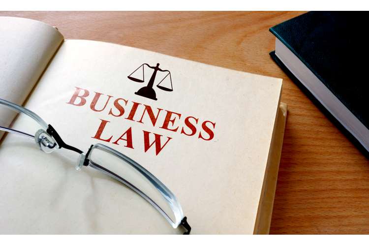 Challenges faced by students while Writing Business Law Assignments? Challenges faced by students while Writing Business Law Assignments?