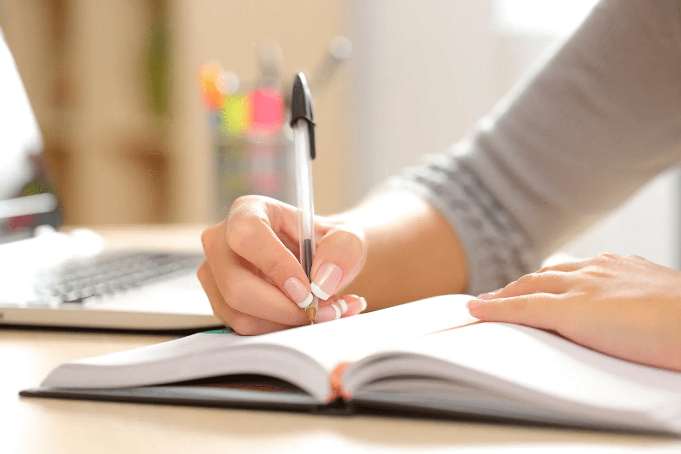 Seek Expert Assistance for International Law Assignments in Australia Seek Expert Assistance for International Law Assignments in Australia