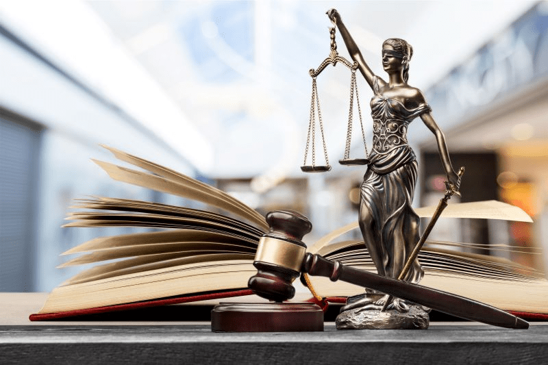 4 EASY STEPS THAT WILL HELP ME WRITE MY LAW ASSIGNMENTS 4 EASY STEPS THAT WILL HELP ME WRITE MY LAW ASSIGNMENTS