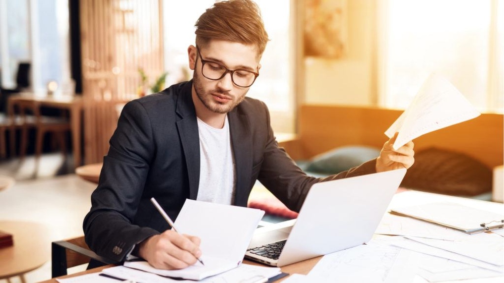 Foolproof Tricks to Write Your Law Assignment for Better Marks. Foolproof Tricks to Write Your Law Assignment for Better Marks.