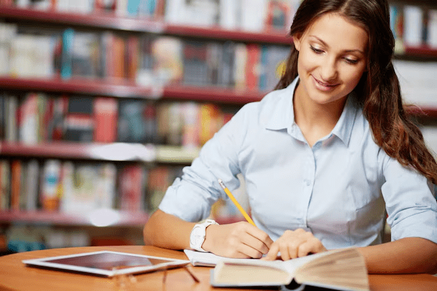 Overview of Business Law Legislations In Australia Overview of Business Law Legislations In Australia