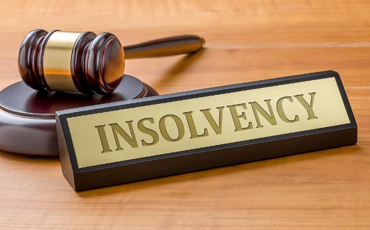 Corporate Insolvency Law Writing Service of High Quality by Australia Law Writers Corporate Insolvency Law Writing Service of High Quality by Australia Law Writers