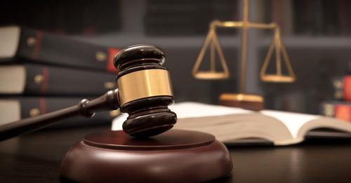 The Must-Know Career in Family Law in Australia The Must-Know Career in Family Law in Australia