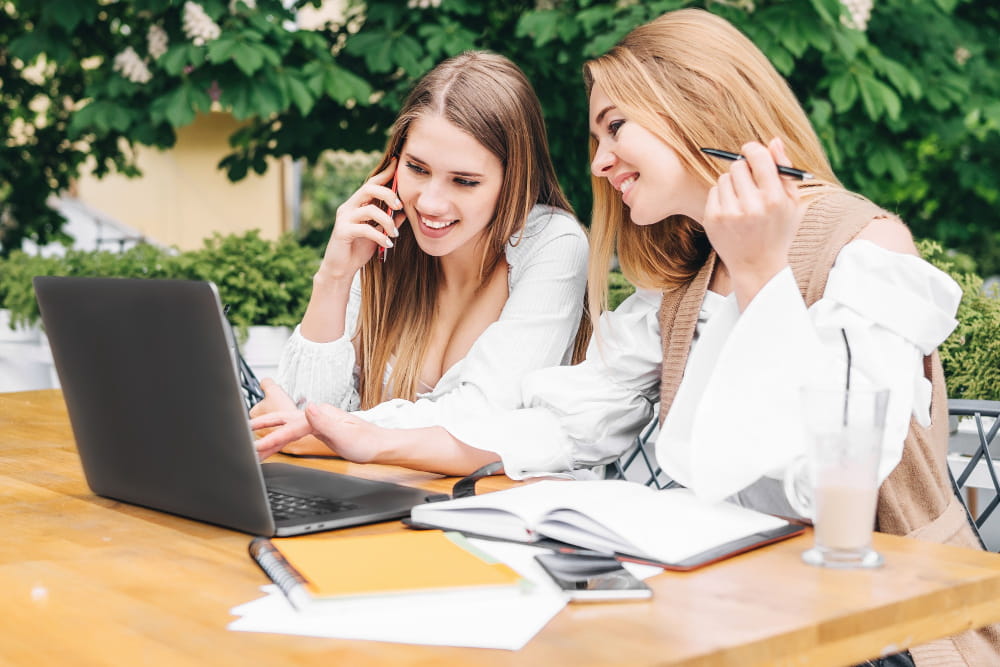 How to Find Affordable and Trusted Assignment Writing Australia Services