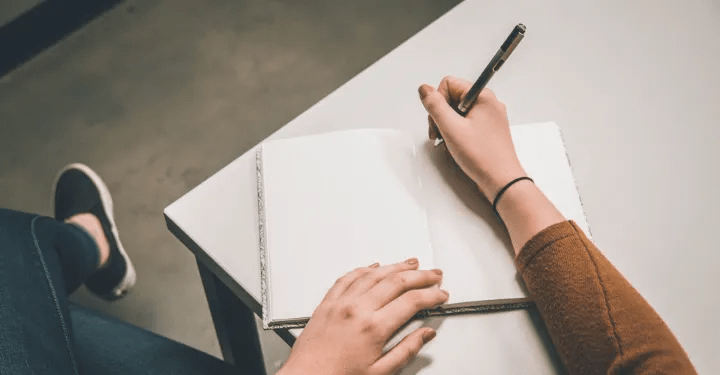 Elevate Your Research: The Game-Changing Impact of Dissertation Writing Help Elevate Your Research: The Game-Changing Impact of Dissertation Writing Help