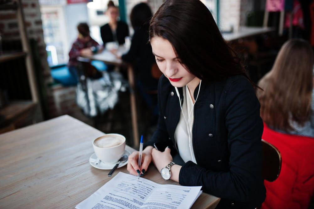Score Higher with Reliable Law Assignment Help Services