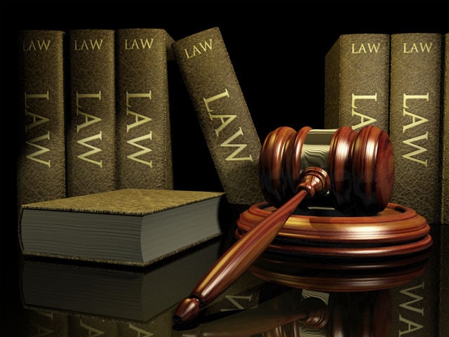 Law Homework Site to get help Law Homework Site to get help