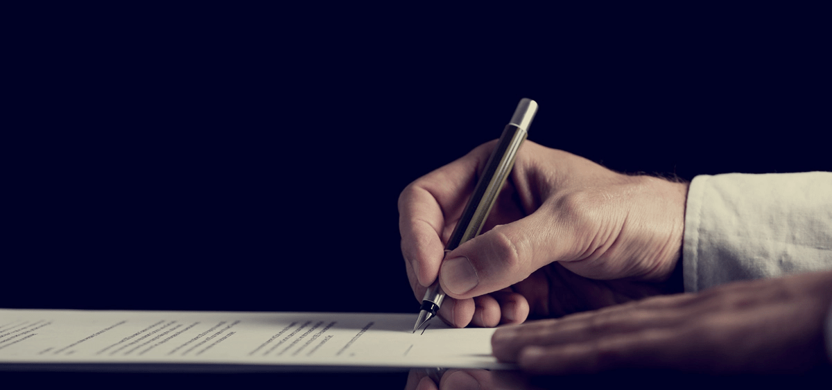 Top-notch Insolvency Law Assignment Writing Assistance in Australia Top-notch Insolvency Law Assignment Writing Assistance in Australia
