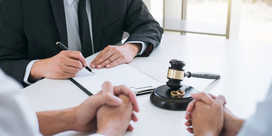 What can you expect from our Evidence Law Assignment Help? What can you expect from our Evidence Law Assignment Help?