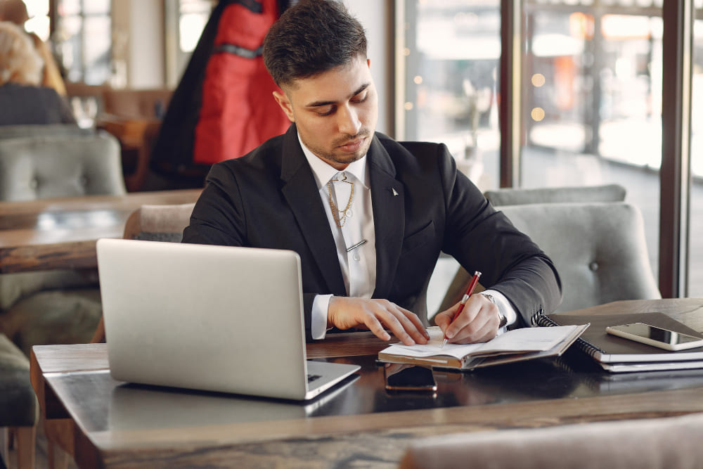 Struggling with Business Law? Here’s How Assignment Help Can Save You Struggling with Business Law? Here’s How Assignment Help Can Save You