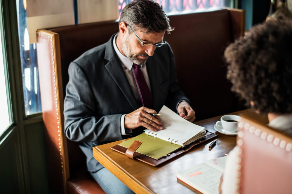 Need Urgent Criminal Law Assignment Help? We’ve Got You Covered Need Urgent Criminal Law Assignment Help? We’ve Got You Covered
