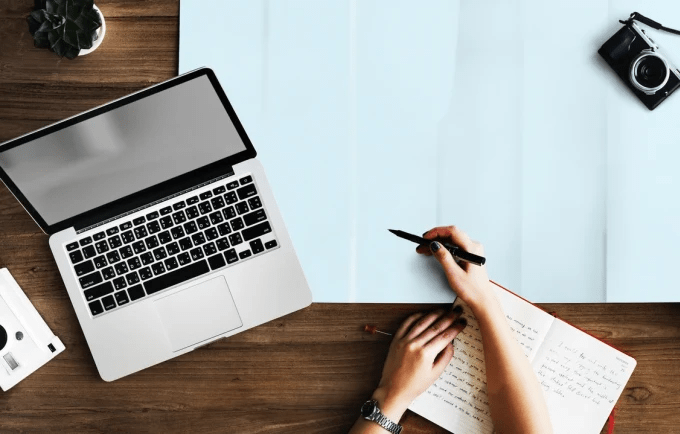 How can we help you with your Contract Law Assignment? How can we help you with your Contract Law Assignment?