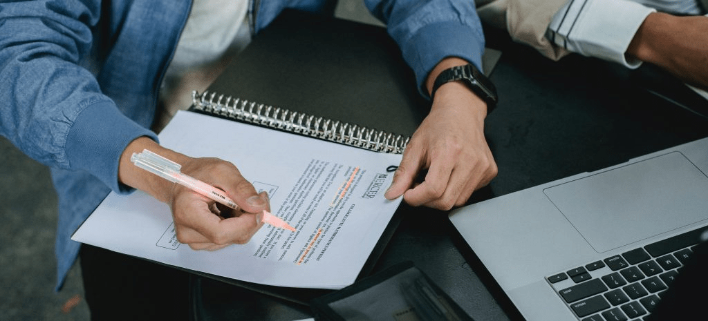 Get easy and simple administrative law assignment help in Australia with our service Get easy and simple administrative law assignment help in Australia with our service