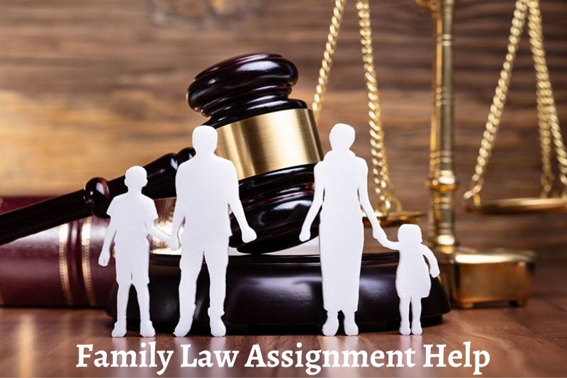 What can you expect from our Family Law Assignment Helper? What can you expect from our Family Law Assignment Helper?