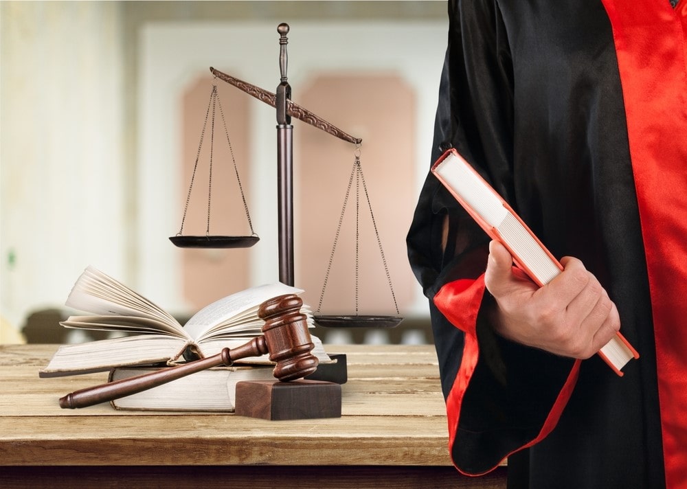 Consult Highly-Qualified and Experienced Writers for best Property Law Assignment Help Consult Highly-Qualified and Experienced Writers for best Property Law Assignment Help