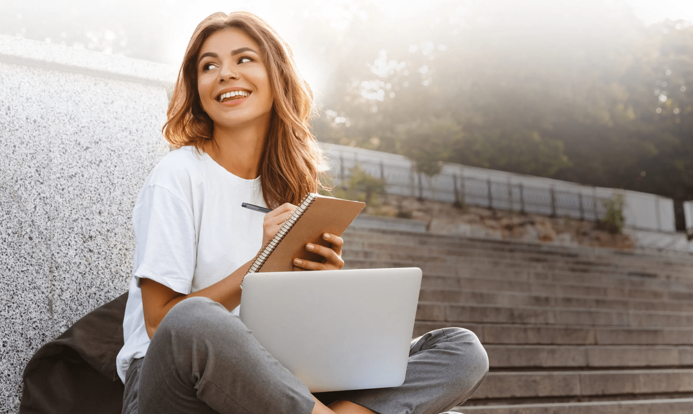 Plan your career in corporate law in Australia Plan your career in corporate law in Australia