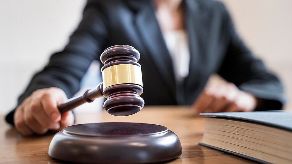 Who can help me in doing my law assignment? Who can help me in doing my law assignment?