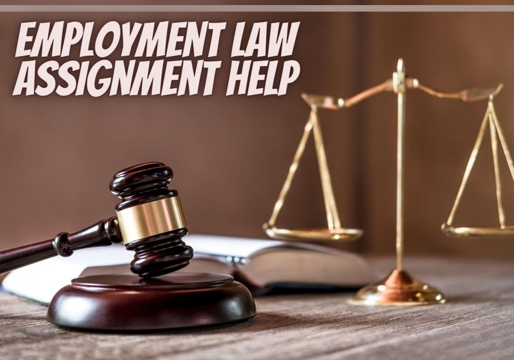 Employment Law in Australia: A highly recession-proof area of the law Employment Law in Australia: A highly recession-proof area of the law