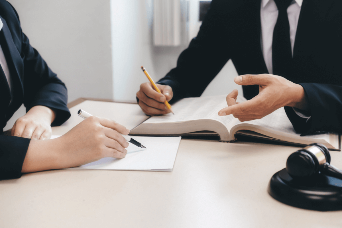 Access Top-notch Corporate Law Assignment Help from Renowned Australian Professionals Access Top-notch Corporate Law Assignment Help from Renowned Australian Professionals