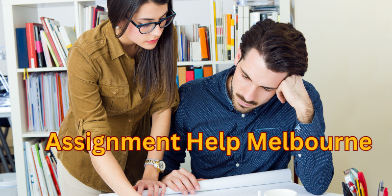 What Are the Best Assignment Help Services Available in Melbourne What Are the Best Assignment Help Services Available in Melbourne