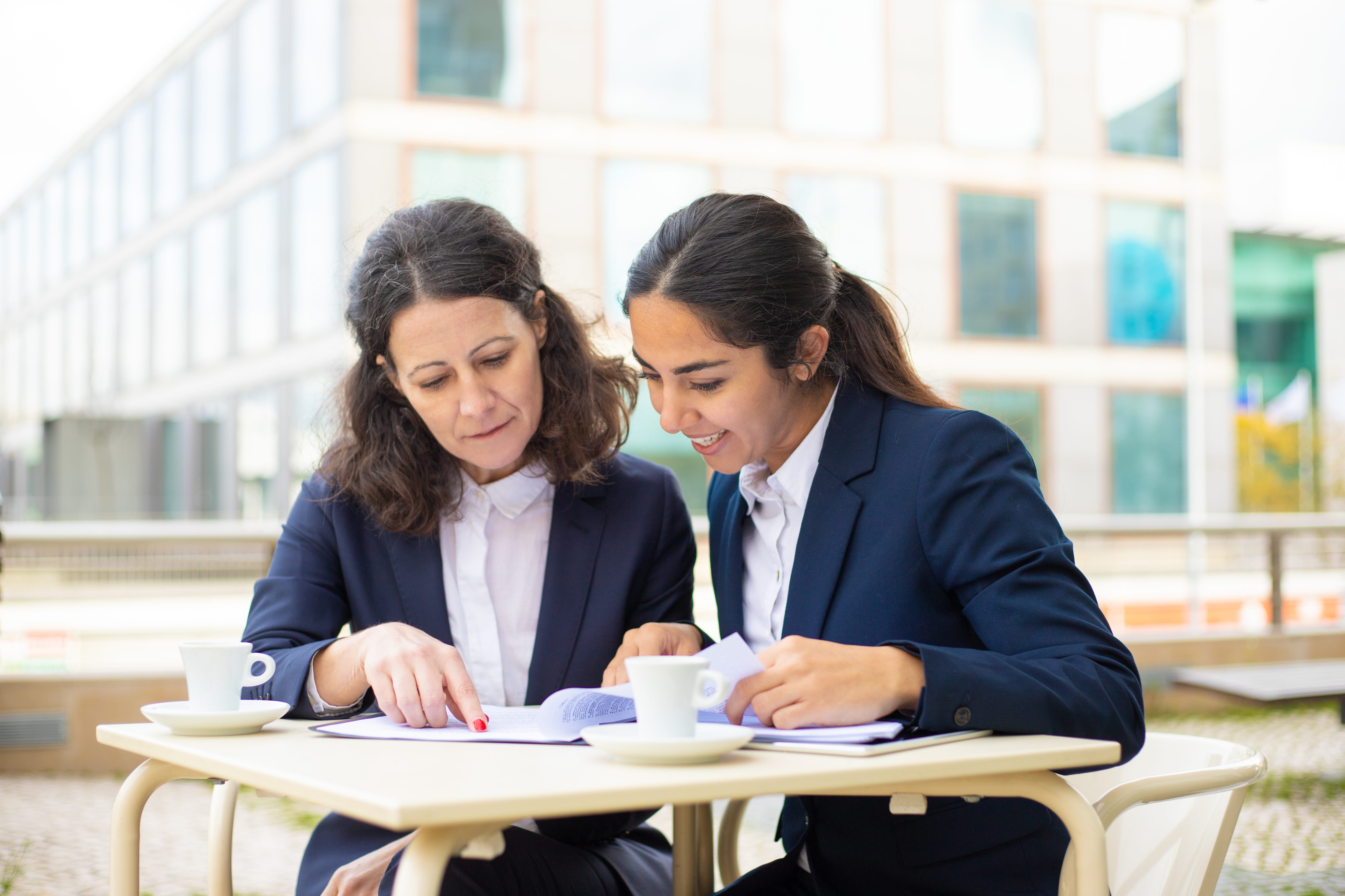 Understanding Australian Law with the Help of Assignment Writing Services Australia Understanding Australian Law with the Help of Assignment Writing Services Australia