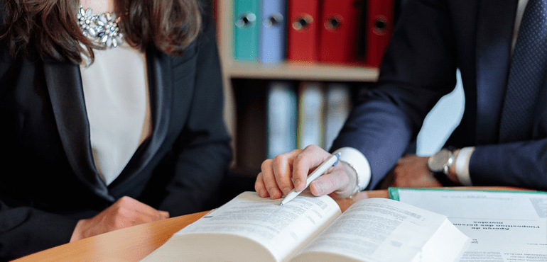 Order top-quality Corporate Law Assignment from legal veterans Order top-quality Corporate Law Assignment from legal veterans