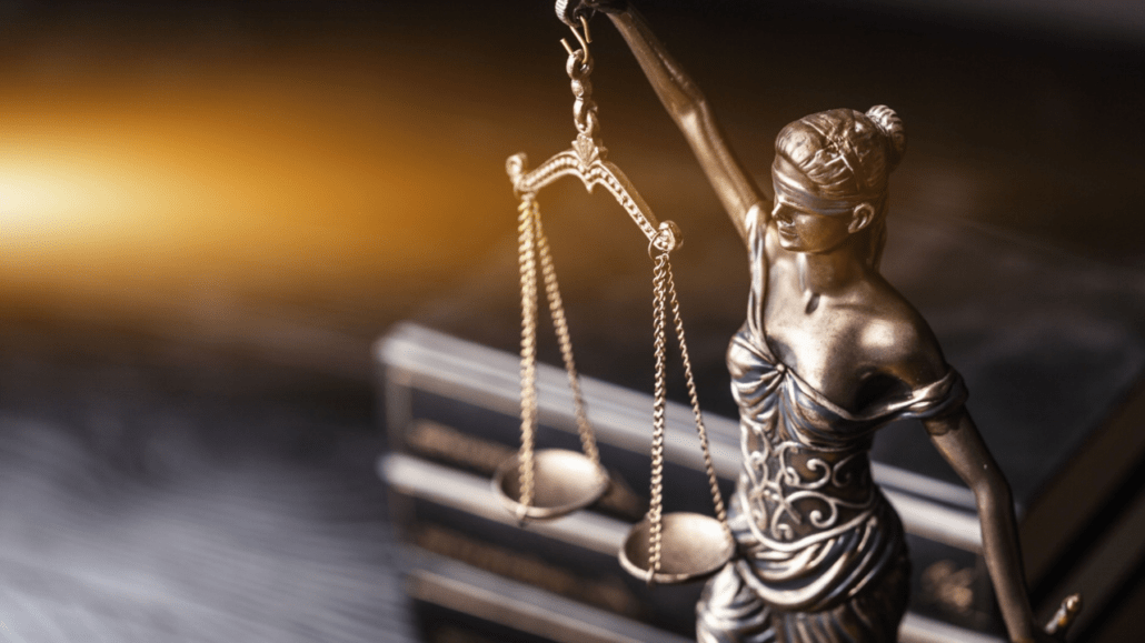 Navigating Australian Law Studies with Written Assignment Help Navigating Australian Law Studies with Written Assignment Help