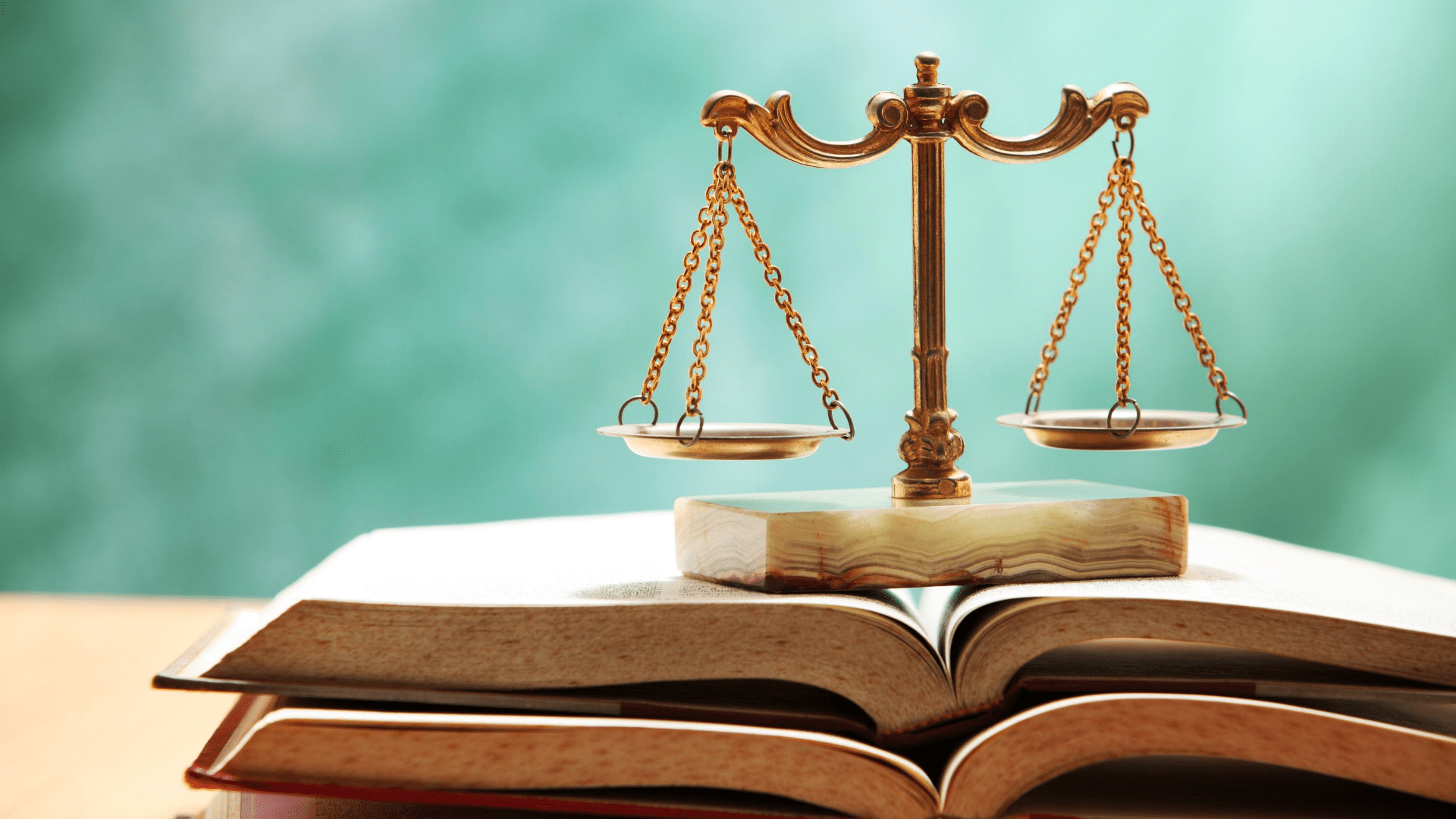 ALL YOU NEED TO KNOW ABOUT EQUITY LAW IN AUSTRALIA ALL YOU NEED TO KNOW ABOUT EQUITY LAW IN AUSTRALIA