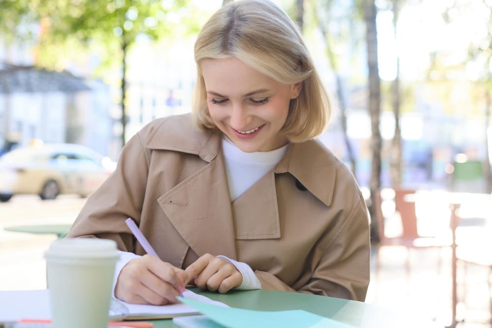 Get Professional Assignment Help Australia Online