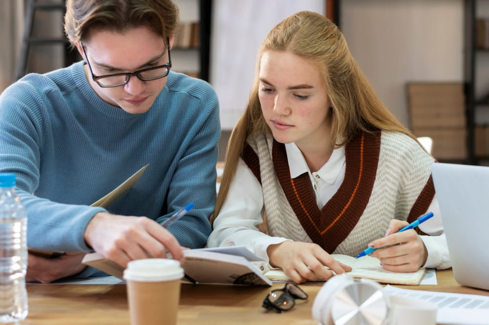 University Assignment Help Australia: A Student’s Guide
