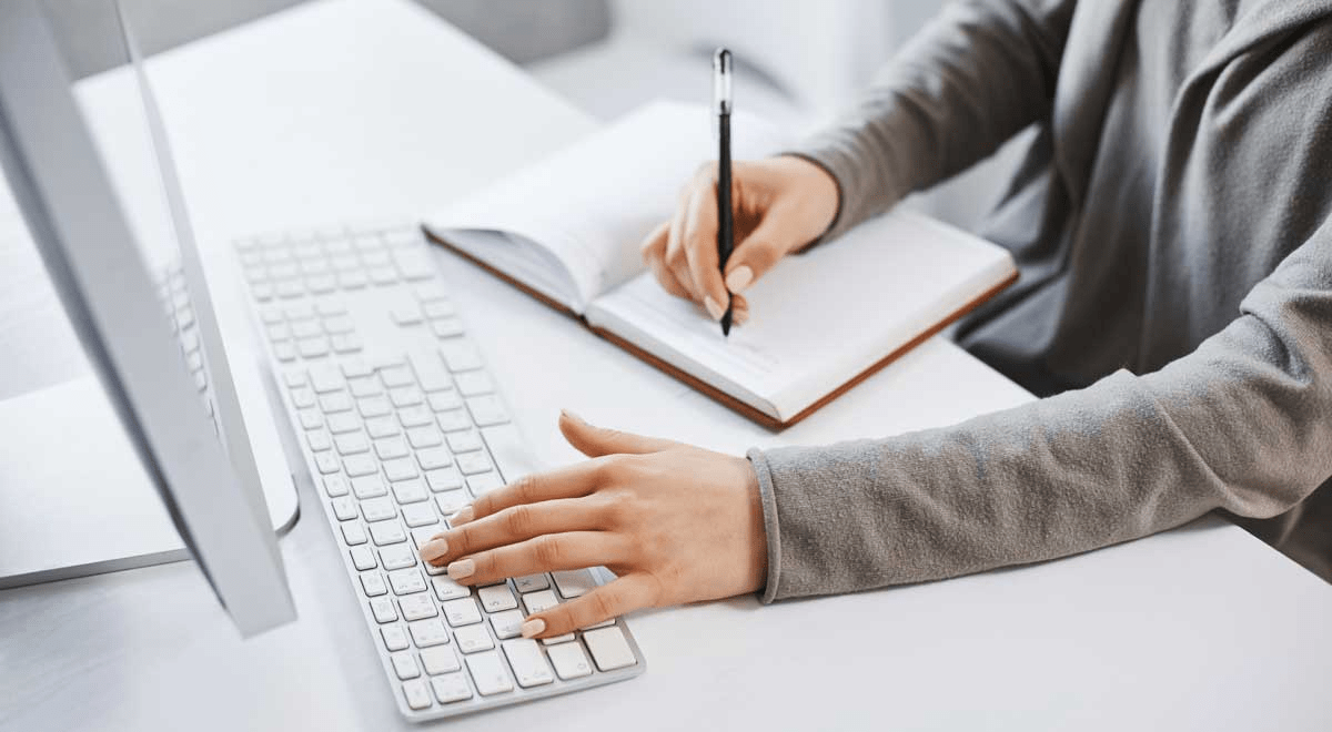 Comprehensive Insights into Employment Law Assignments: Everything You Need to Know Comprehensive Insights into Employment Law Assignments: Everything You Need to Know