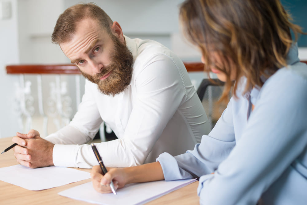 Common Challenges Students Face in Corporate Law Assignments