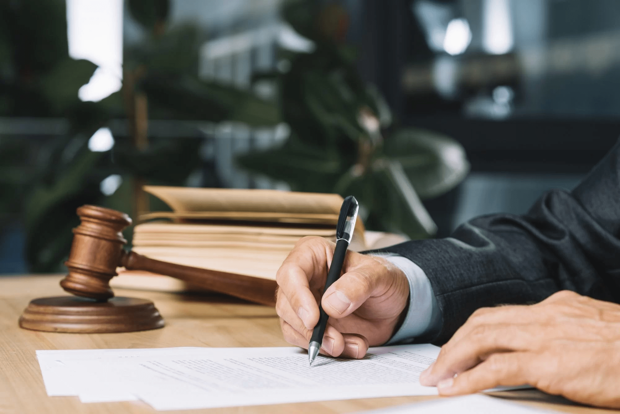 What Is the Secret Sauce to High Grades? Exploring Assignment Help Services in Australia What Is the Secret Sauce to High Grades? Exploring Assignment Help Services in Australia