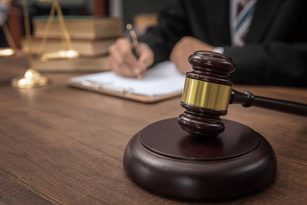 Consumer and Competition Law Assignment in Australia Consumer and Competition Law Assignment in Australia