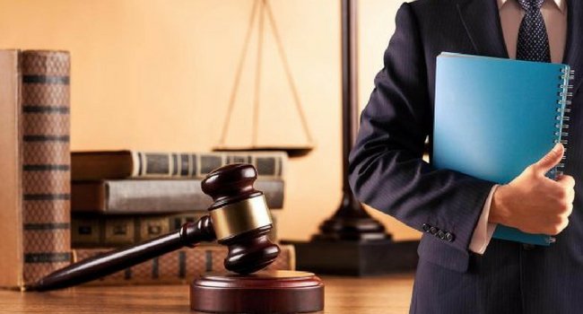 Solution For your Family Law Assignment in One Click with Australia Law Writers Solution For your Family Law Assignment in One Click with Australia Law Writers