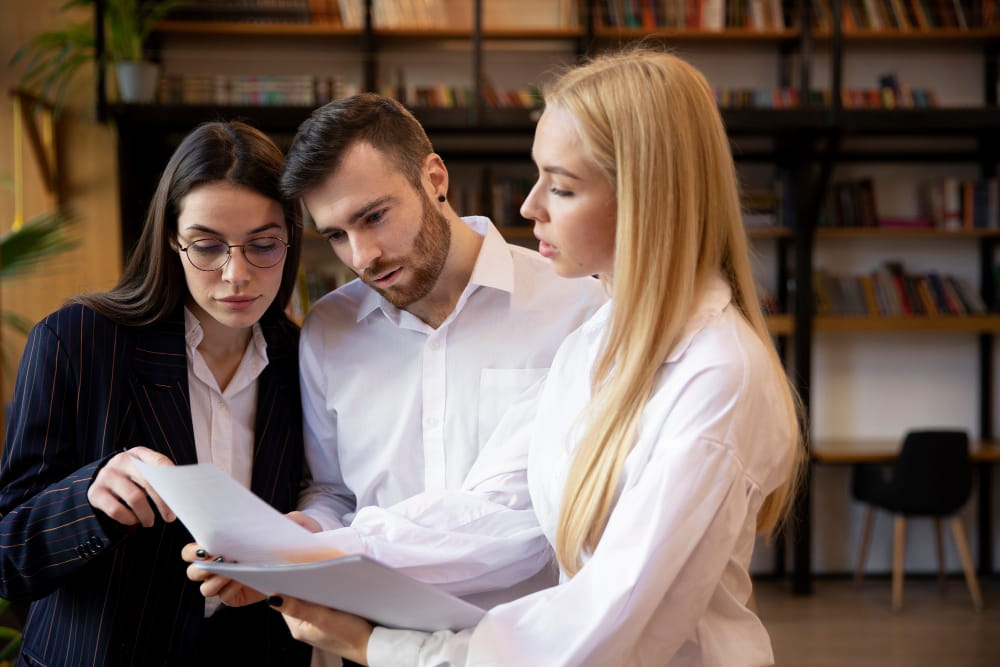 Intellectual Property Law Assignment Help: Learn Directly from an IP Expert Intellectual Property Law Assignment Help: Learn Directly from an IP Expert