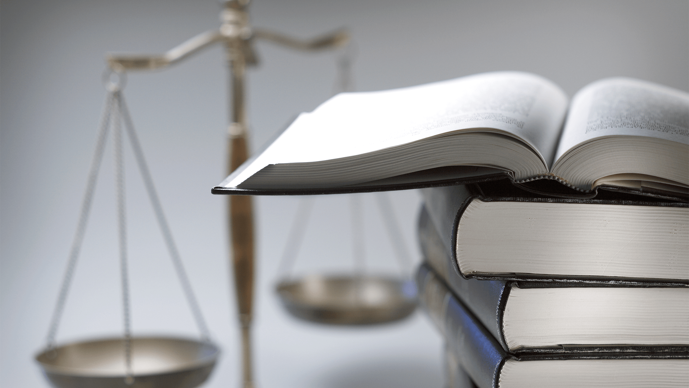 The Significance of Assignment Help in Australia: Balancing Academic Demands and Personal Life The Significance of Assignment Help in Australia: Balancing Academic Demands and Personal Life