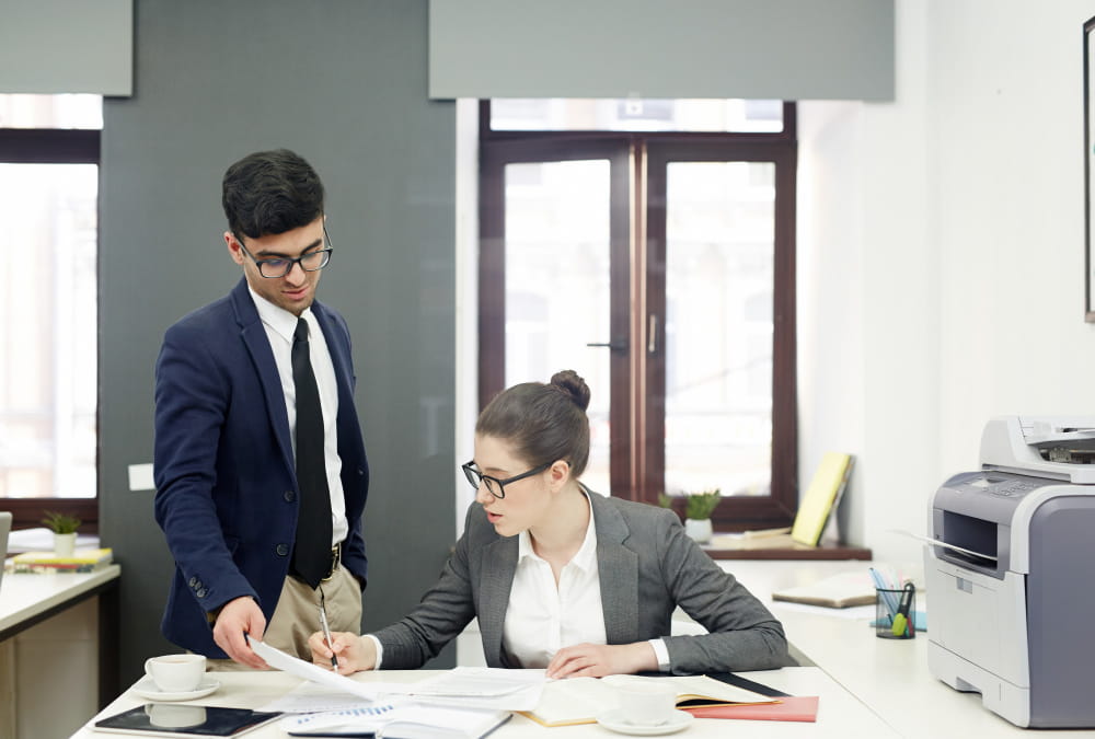 Get Top Grades in Business Law: Assignment Help Tips for Australian University Students
