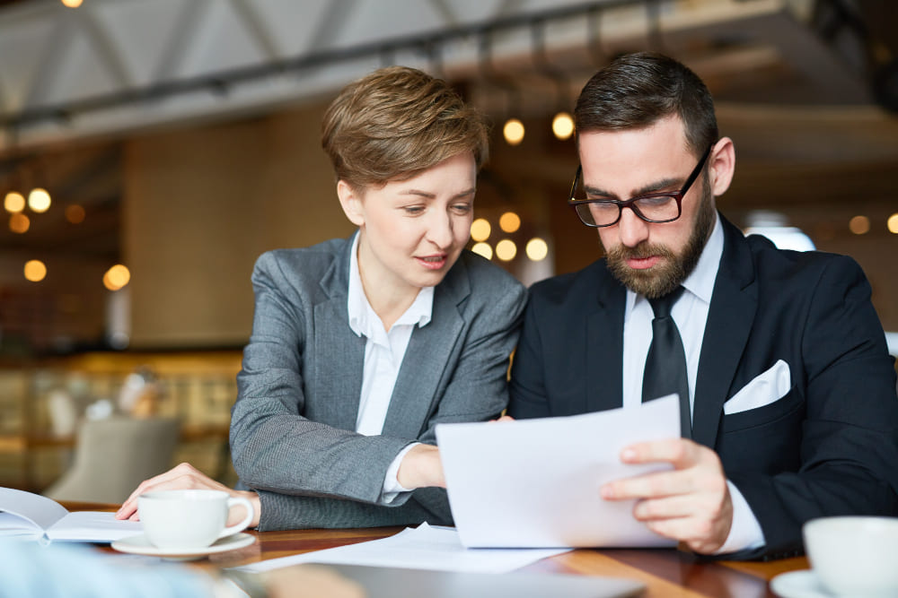 High-Quality Taxation Law Assignment Help at Student-Friendly Prices