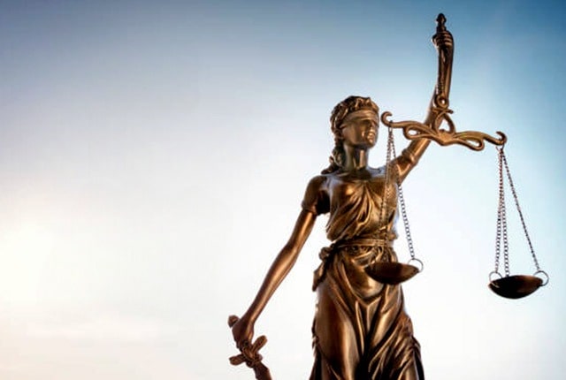 Legal Lifesavers: Expert Law Assignment Help Legal Lifesavers: Expert Law Assignment Help