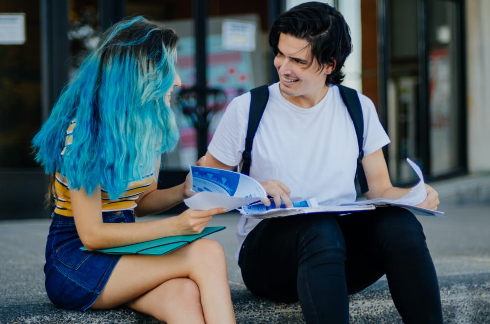 How to Find the Best Assignment Help Sydney Online for Students