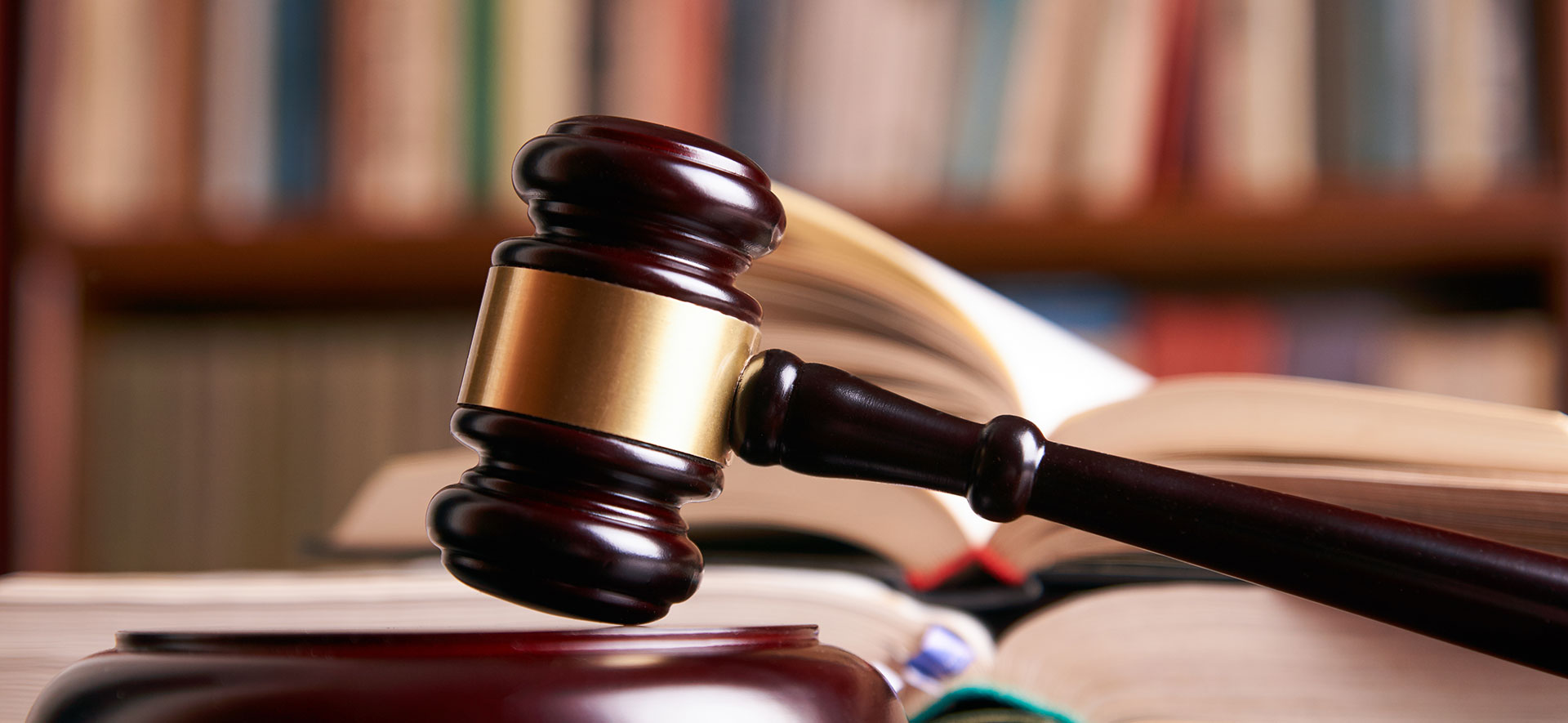Good Grades on your next Intellectual Property Law Assignment is One Step Away Good Grades on your next Intellectual Property Law Assignment is One Step Away