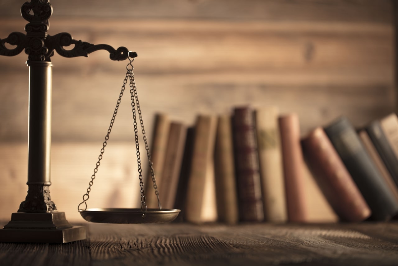 A Guide to Write Law Assignments in the Right Way A Guide to Write Law Assignments in the Right Way